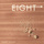 Eight