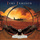 Everybody's Got a Broken Heart