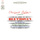 Leonora Overture No.2, Op. 72a - Remastered