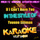 If I Can't Have You (In the Style of Yvonne Elliman) 