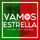 Vamos Por La Estrella