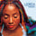 Un dia mas sin ti (con Antonio Carmona) - Radio Edit