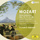 Piano Concerto No.14 in E flat, K.449: 1. Allegro vivace