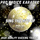 Millionaire (Karaoke Version)