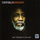 Carter Country (feat....