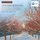 Divertimento for Orchestra: I.    Sennets and Tuckets