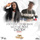 Weh We Have Ova Dem (feat. Stone Bwoy) - Remix
