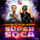 Super Soca