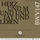 Herz und Mund und Tat und Leben, BWV 147: I. Chor - Herz und Mund und Tat und Leben - Live