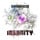 Insanity (feat. Debora Cidrack) - Original Mix