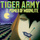 Prelude: Call Of The Ghost Tigers