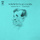 Sonata No. 2 in B-flat minor for Piano, Op. 35: I.  Grave - Doppio movimento