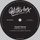 Hallelujah Anyway - Moplen's Classic Vibe