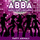 Dancing Queen