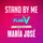 Stand By Me - Banda Sonora Original de la Película Plan V
