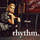 RHYTHM