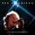 Come Running - Live at the Troubadour