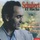 Sonate Fantasia en Sol majeur, Op. 78, D. 894 : I. Molto moderato e cantabile