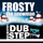 Frosty the Snowman Dubstep