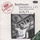 Symphony No.3 in E flat, Op.55 -"Eroica": 1. Allegro con brio