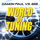 World of Tuning (2K15) - Damon Paul Edit