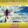 Ticket to Ride In the Style of the Carpenters
