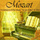 12 Variations on Je suis Lindor, K. 354 in E-Flat Major, K. 354: No. 1, Air Allegretto