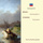 Piano Quartet No.3 in C minor, Op.60: 1. Allegro ma non troppo