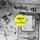 Your Body (Original...