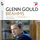 4 Ballades, Op. 10: No. 1 in D minor "Edward Ballade" - Andante