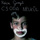Csoda Nélkül - Radio...