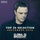 Safe from Harm - Giuseppe Ottaviani Extended Remix