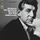 Symphony No. 5 in C Minor, Op. 67 (Remastered): I. Allegro con brio