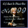1. Chral, BWV 63 (Musical Box)