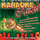 Hark The Herald Angels Sing (karaoke Version)