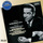 Symphony No.3 in F, Op.90: 1. Allegro con brio - Un poco sostenuto - Tempo I