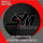 Everything - Graeme Vass remix