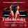 The Sleeping Beauty Suite, Op. 66a, TH 234 (Arr. S. Rachmaninoff): I. Introduction - La Fée des Lilas