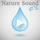 River Rain : Natural Sound