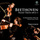 Trio No. 3, Op. 1: I. Allegro con brio