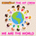 We Are the World (Kids Vocals)