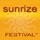 Sunrize