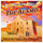 Remember The Alamo / Letter From Col. Travis