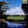 Symphony No. 1: I. Andante. Nobilmente e semplice