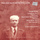Symphony No. 9 in C Major, D 944 - "The Great": I. Andante - Allegro ma non troppo