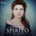 Anna Bolena: Al dolce...