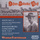 Suite No.3 in D Major BWV 1068 : I. Ouverture