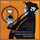 Symphony No. 10 in F-Sharp Minor (Arr. M. Castelletti for Chamber Orchestra): I. Adagio