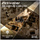 From Dancefloor to Dancefloor - The Machine Remix