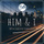 Him & I
